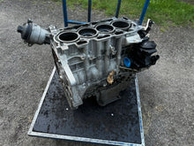 Load image into Gallery viewer, Motorblock Peugeot I YH01 1.5 HDI Diesel Unkomplett