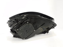 Laden Sie das Bild in den Galerie-Viewer, Frontscheinwerfer Audi A8 D5 4N0941784 LED Rechts Scheinwerfer Headlight