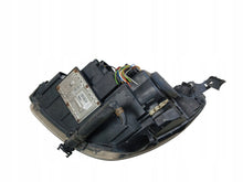 Laden Sie das Bild in den Galerie-Viewer, Frontscheinwerfer Citroën C5 II 9650115380 Xenon Rechts Scheinwerfer Headlight