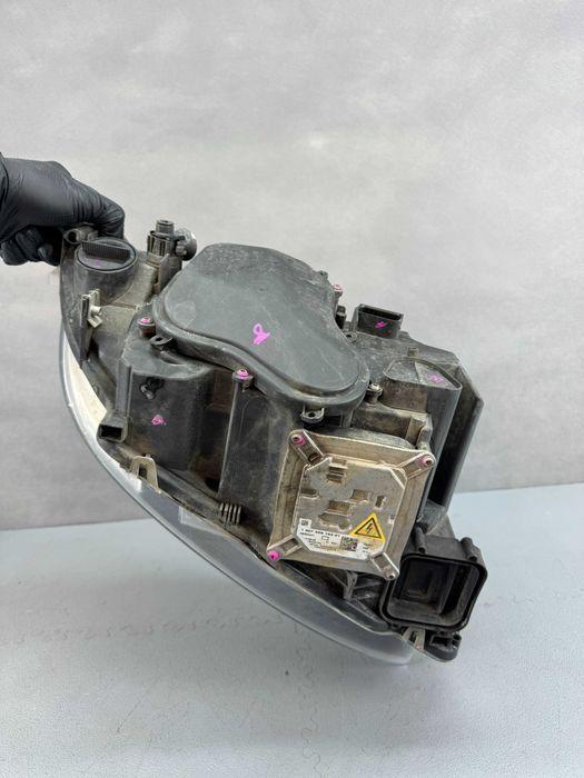 Frontscheinwerfer BMW E93 E92 103419012842 Xenon FALSE Scheinwerfer Headlight SCH7010845852fc