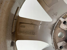 Load image into Gallery viewer, 1x Alufelge 17 Zoll 6856041 Mini Countryman F60 Rim Wheel FEL5011344204wk
