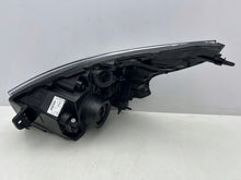 Load image into Gallery viewer, Frontscheinwerfer Renault Trafic III 260101161R Rechts Scheinwerfer Headlight SCH5890688127yk