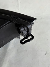 Load image into Gallery viewer, Frontscheinwerfer Seat 5FJ941007J LED Links Scheinwerfer Headlight SCH9300711817gr