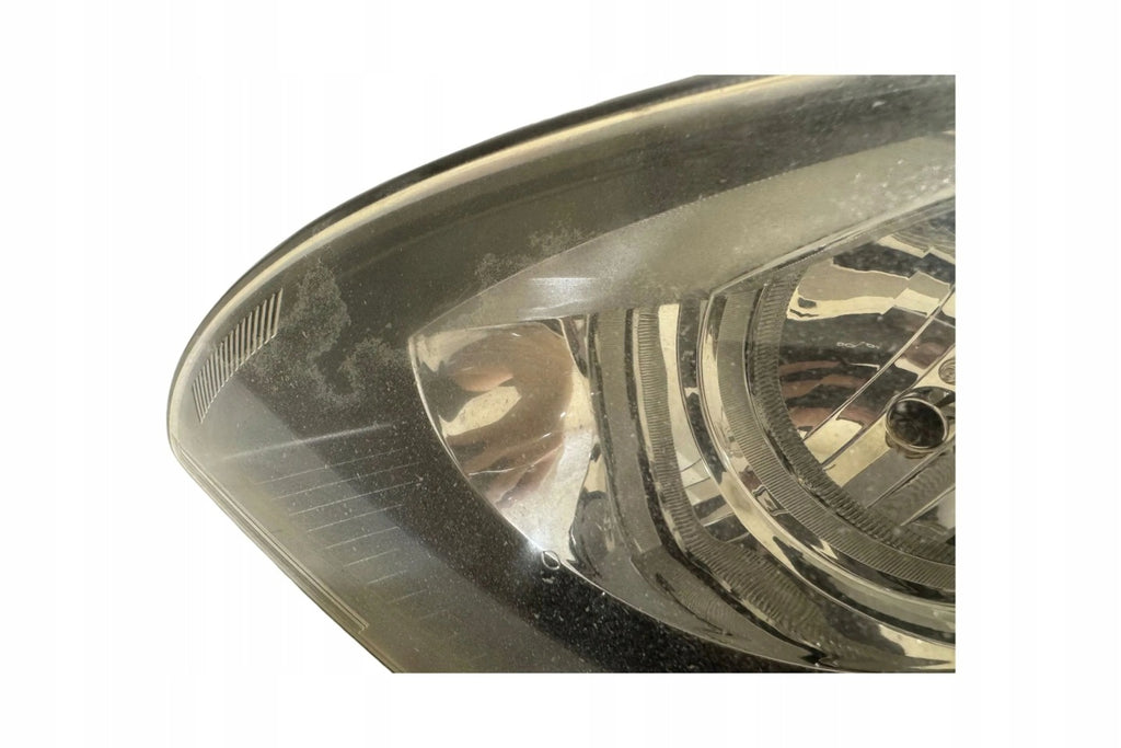 Frontscheinwerfer Hyundai I30 Links Scheinwerfer Headlight SCH4923163819dd