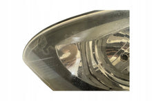 Load image into Gallery viewer, Frontscheinwerfer Hyundai I30 Links Scheinwerfer Headlight SCH4923163819dd