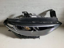 Laden Sie das Bild in den Galerie-Viewer, Frontscheinwerfer Fiat Tipo 5221328200 LED Rechts Scheinwerfer Headlight SCH5025420318mp