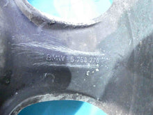 Load image into Gallery viewer, 1x Alufelge 17 Zoll 7.5" 5x120 14ET 6758776 BMW E65 Rim Wheel FEL7359724776qk