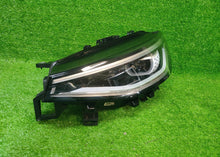 Load image into Gallery viewer, Frontscheinwerfer VW Id.4 11B941035N Links Scheinwerfer Headlight SCH6279446422bg