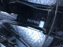 Load image into Gallery viewer, 1x Alufelge 18 Zoll 8.0" 5x108 42ET Volvo S60 Iii Rim Wheel FEL1665927459zl