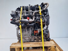 Laden Sie das Bild in den Galerie-Viewer, Motor Citroën C4 Picasso I 9H01 1.6 HDI 109PS 80kW 180TKm 2006 Diesel Komplett MOT7938642001ql