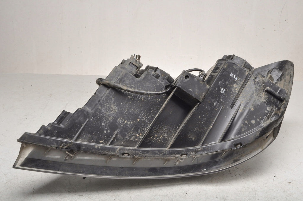 Frontscheinwerfer Kia Ceed 206066 LED Rechts Scheinwerfer Headlight