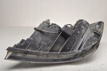 Laden Sie das Bild in den Galerie-Viewer, Frontscheinwerfer Kia Ceed 206066 LED Rechts Scheinwerfer Headlight