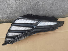 Laden Sie das Bild in den Galerie-Viewer, Frontscheinwerfer Hyundai Tucson 92207N7000 Links Scheinwerfer Headlight SCH6235759270um