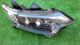 Frontscheinwerfer Mitsubishi Outlander III Full LED Rechts Headlight
