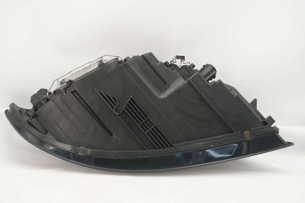 Frontscheinwerfer Volvo S40 II 31299587 Links Scheinwerfer Headlight SCH8837597223zh