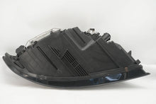 Laden Sie das Bild in den Galerie-Viewer, Frontscheinwerfer Volvo S40 II 31299587 Links Scheinwerfer Headlight SCH8837597223zh