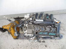 Laden Sie das Bild in den Galerie-Viewer, Motor Honda Hr-V L15BY 1.5 2020 Benzin Engine Unkomplett MOT2732998350nw