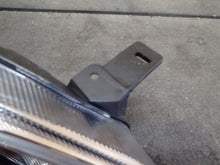 Laden Sie das Bild in den Galerie-Viewer, Frontscheinwerfer Ford Fiesta Full LED Rechts Scheinwerfer Headlight SCH6024447481ev