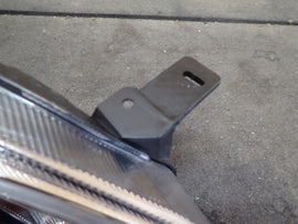 Frontscheinwerfer Ford Fiesta Full LED Rechts Scheinwerfer Headlight SCH6024447481ev