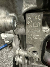 Load image into Gallery viewer, Motor Toyota Yaris M15A 1.5 20TKm 2023 Hybrid Engine Komplett