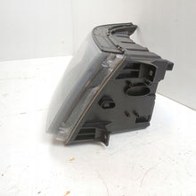 Laden Sie das Bild in den Galerie-Viewer, Frontscheinwerfer VW Crafter 2E1941015 1ER247017 Rechts Scheinwerfer Headlight SCH6732817599wm