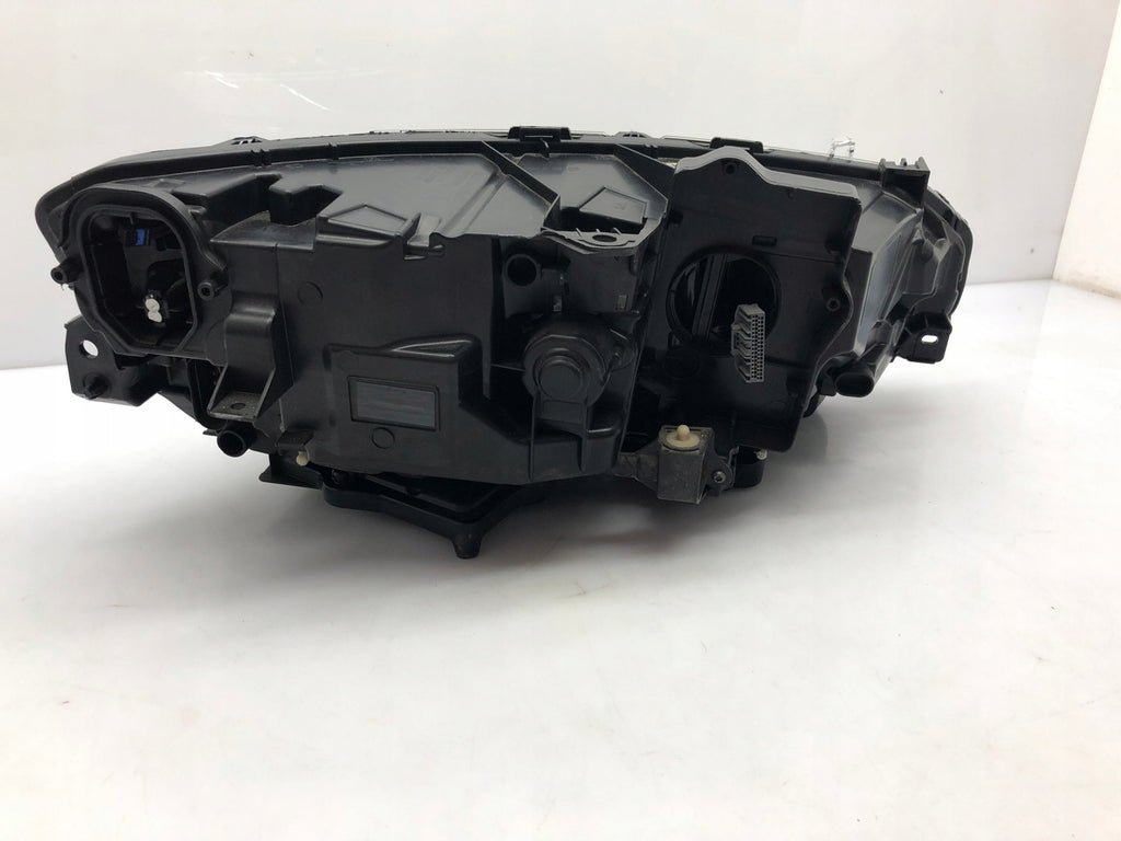 Frontscheinwerfer Volvo S90 V90 31386170 LED Links Scheinwerfer Headlight SCH6528428145cm