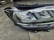 Laden Sie das Bild in den Galerie-Viewer, Frontscheinwerfer VW Passat B8 491036Q Full LED Rechts Scheinwerfer Headlight