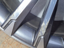 Laden Sie das Bild in den Galerie-Viewer, 1x Alufelge 19 Zoll 7.5&quot; 5x112 48ET 5E3601025 Skoda Octavia Iv Rim Wheel