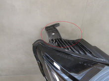 Load image into Gallery viewer, Frontscheinwerfer Volvo 80000628 LED Rechts Scheinwerfer Headlight SCH1150564489yn