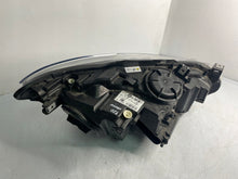 Laden Sie das Bild in den Galerie-Viewer, Frontscheinwerfer BMW F21 F20 7229677-10 Xenon Links Scheinwerfer Headlight SCH6053640541ow