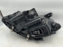Laden Sie das Bild in den Galerie-Viewer, Frontscheinwerfer Mercedes-Benz W246 Rechts Scheinwerfer Headlight SCH3407496201yw
