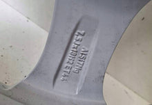 Load image into Gallery viewer, 1x Alufelge 18 Zoll A2054010600 Mercedes-Benz W205 Rim Wheel FEL4725695551zi