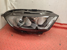 Load image into Gallery viewer, Frontscheinwerfer Ford Ecosport GN15-13D154-HE LED Ein Stück (Rechts oder Links) SCH5789123816nd