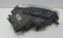 Laden Sie das Bild in den Galerie-Viewer, Frontscheinwerfer VW Passat 3C0941751G Xenon Links Scheinwerfer Headlight