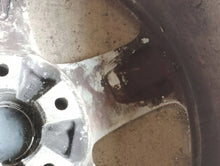 Load image into Gallery viewer, 1x Alufelge 17 Zoll 5x108 DV138T13 Peugeot 508 Rim Wheel FEL8399988931zj