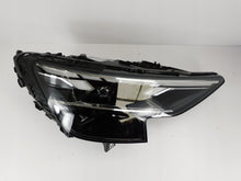 Laden Sie das Bild in den Galerie-Viewer, Frontscheinwerfer Audi Q8 4M8941040 LED Rechts Scheinwerfer Headlight SCH8732280950nb
