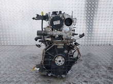 Load image into Gallery viewer, Motor Opel Antara Z22D1 2.2 CDTI 120TKm Diesel Engine Unkomplett MOT6294700064by