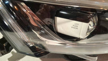 Laden Sie das Bild in den Galerie-Viewer, Frontscheinwerfer Renault Talisman 260106724R 89911938 LED Rechts Headlight SCH1570319593zw