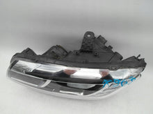 Load image into Gallery viewer, Frontscheinwerfer Dacia Sandero II 260604218R Links Scheinwerfer Headlight SCH1679868403tp