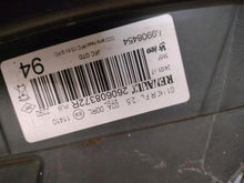 Laden Sie das Bild in den Galerie-Viewer, Frontscheinwerfer Renault Espace V 260608372R Full LED Links Headlight SCH8178642889aq