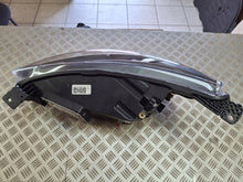 Laden Sie das Bild in den Galerie-Viewer, Frontscheinwerfer Ford Focus IV MX7B-13E014-EB LED Rechts Scheinwerfer Headlight SCH5305503860db