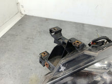 Load image into Gallery viewer, Frontscheinwerfer Mazda II Links Scheinwerfer Headlight SCH3628657782mu