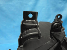Laden Sie das Bild in den Galerie-Viewer, Frontscheinwerfer Jeep Cherokee Kl 68102856AE Xenon Rechts Headlight SCH9056500681ky