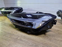 Load image into Gallery viewer, Frontscheinwerfer Volvo Xc60 II 32338984 Full LED Links Scheinwerfer Headlight SCH1332266469xq