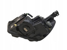 Laden Sie das Bild in den Galerie-Viewer, Frontscheinwerfer Opel Grandland X YP00015580 Rechts Scheinwerfer Headlight SCH3740460725pm