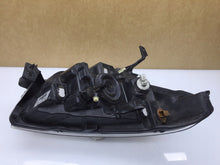 Laden Sie das Bild in den Galerie-Viewer, Frontscheinwerfer Dacia Dokker 260607950R Links Scheinwerfer Headlight