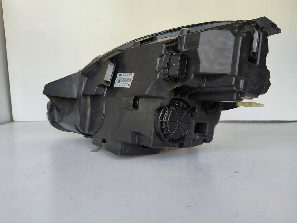 Frontscheinwerfer Ford Puma L1TB-13E014-EH LED Rechts Scheinwerfer Headlight SCH5460628463jo