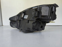 Load image into Gallery viewer, Frontscheinwerfer Ford Puma L1TB-13E014-EH LED Rechts Scheinwerfer Headlight SCH5460628463jo