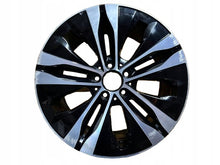 Load image into Gallery viewer, 1x Alufelge 18 Zoll 8.5" 5x112 52ET A2064015200 Mercedes-Benz W206 Rim Wheel FEL7084730779wc