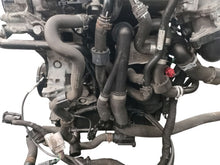 Laden Sie das Bild in den Galerie-Viewer, Motor VW Golf VII I CLHB 1.6 TDI 90PS 66kW 247TKm 2012 Diesel Engine Komplett MOT4740729352tc